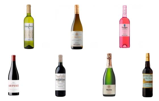 Guía 2023: Los tipos de vino que conquistarán paladares este año