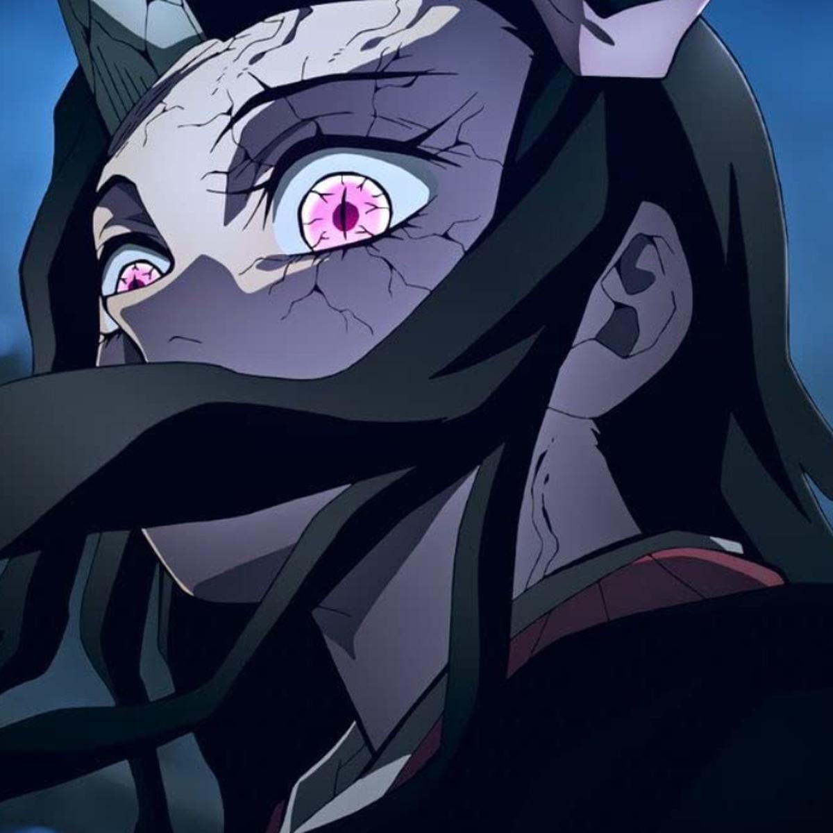 Conoce todo sobre Nezuko, el icónico personaje del anime Demon Slayer